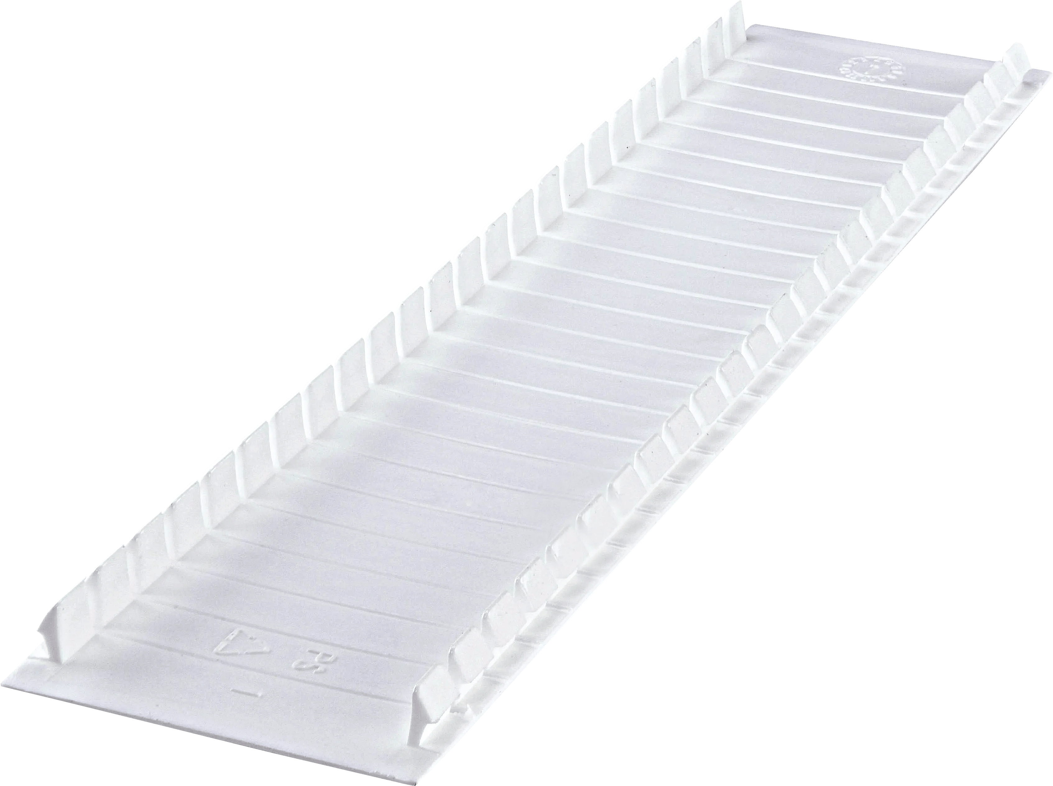 Cover MP-E 001101052