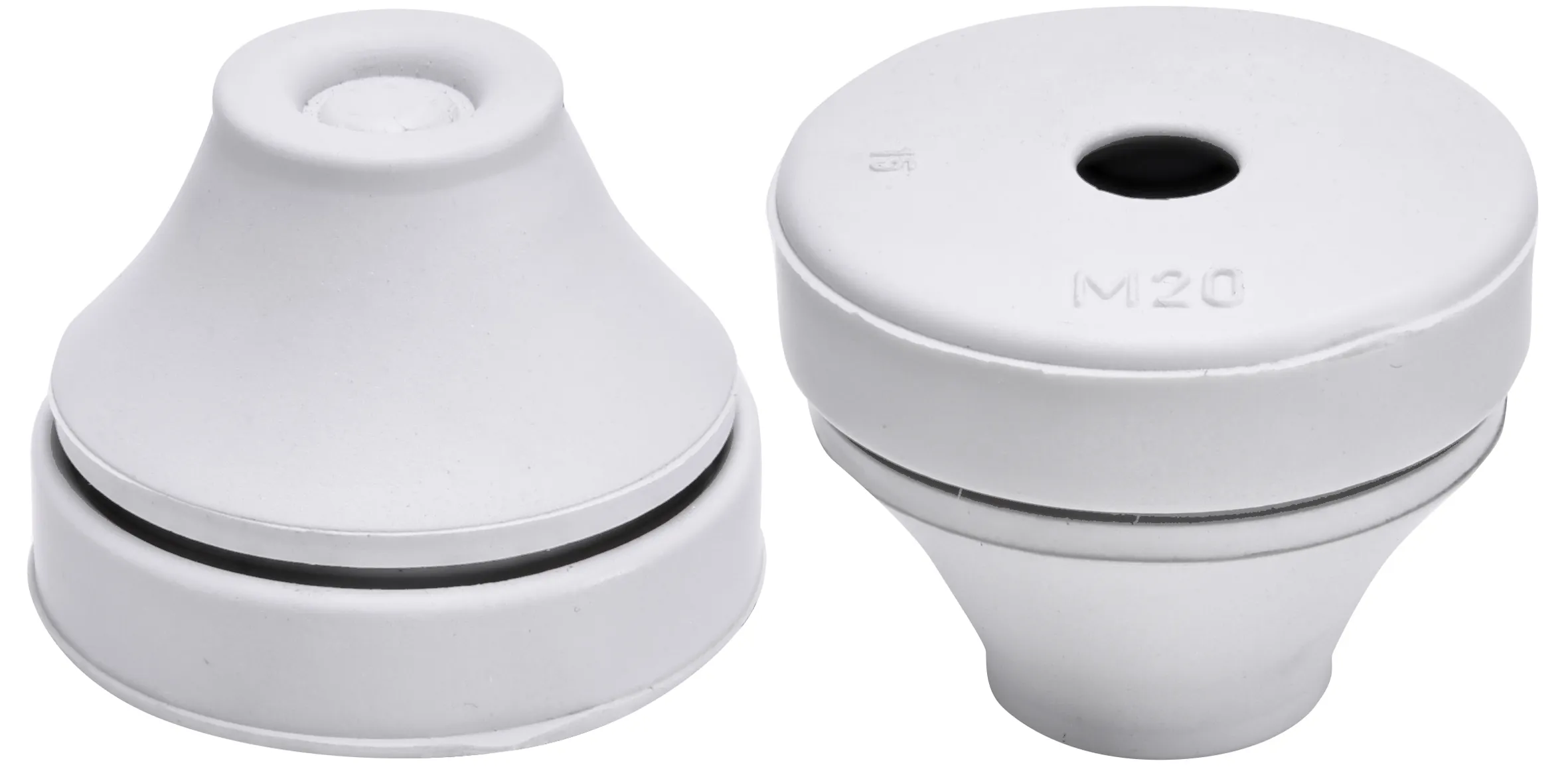 Gland M20 001101054