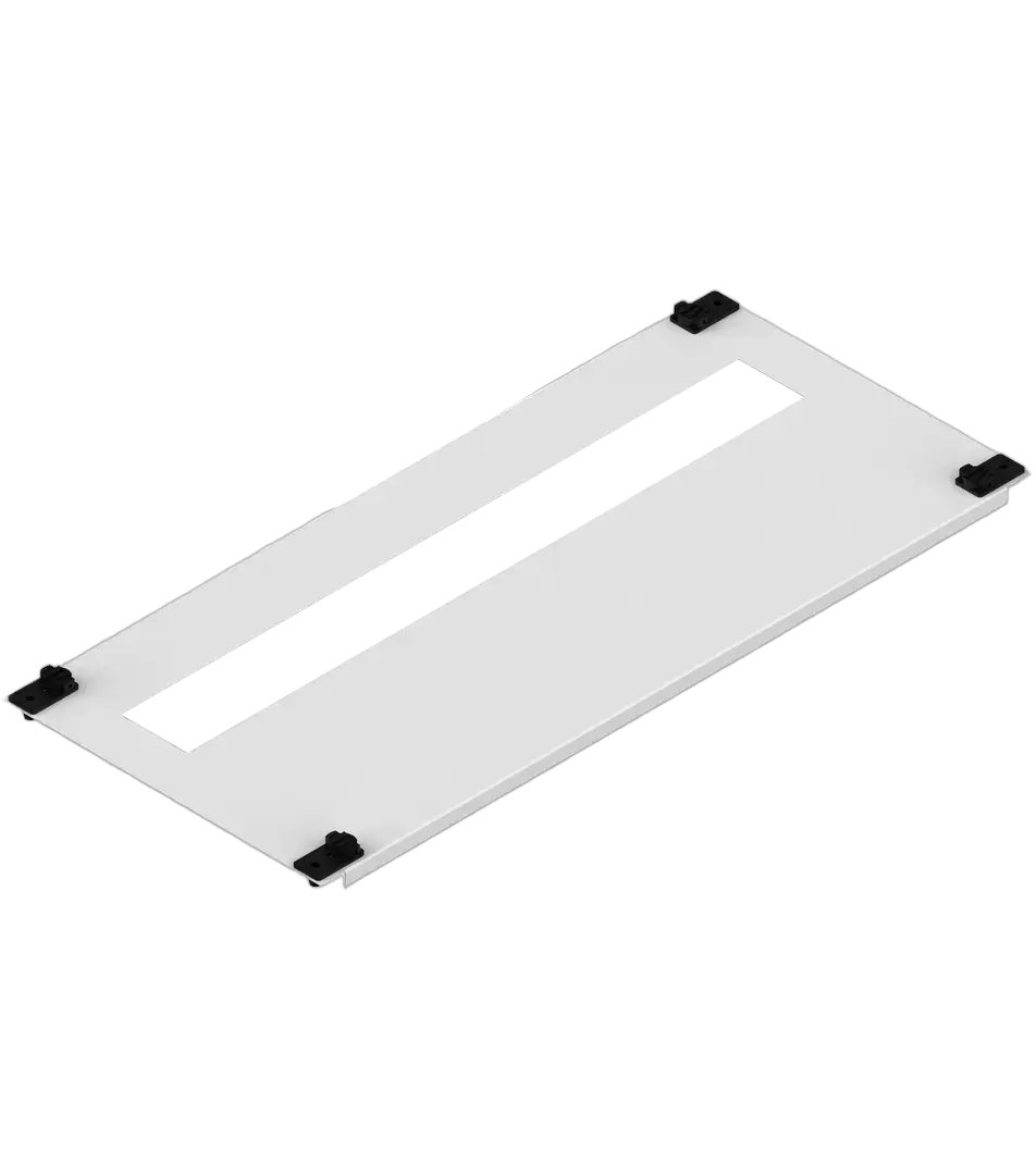 Cover CP 3-1.5 M 001101460