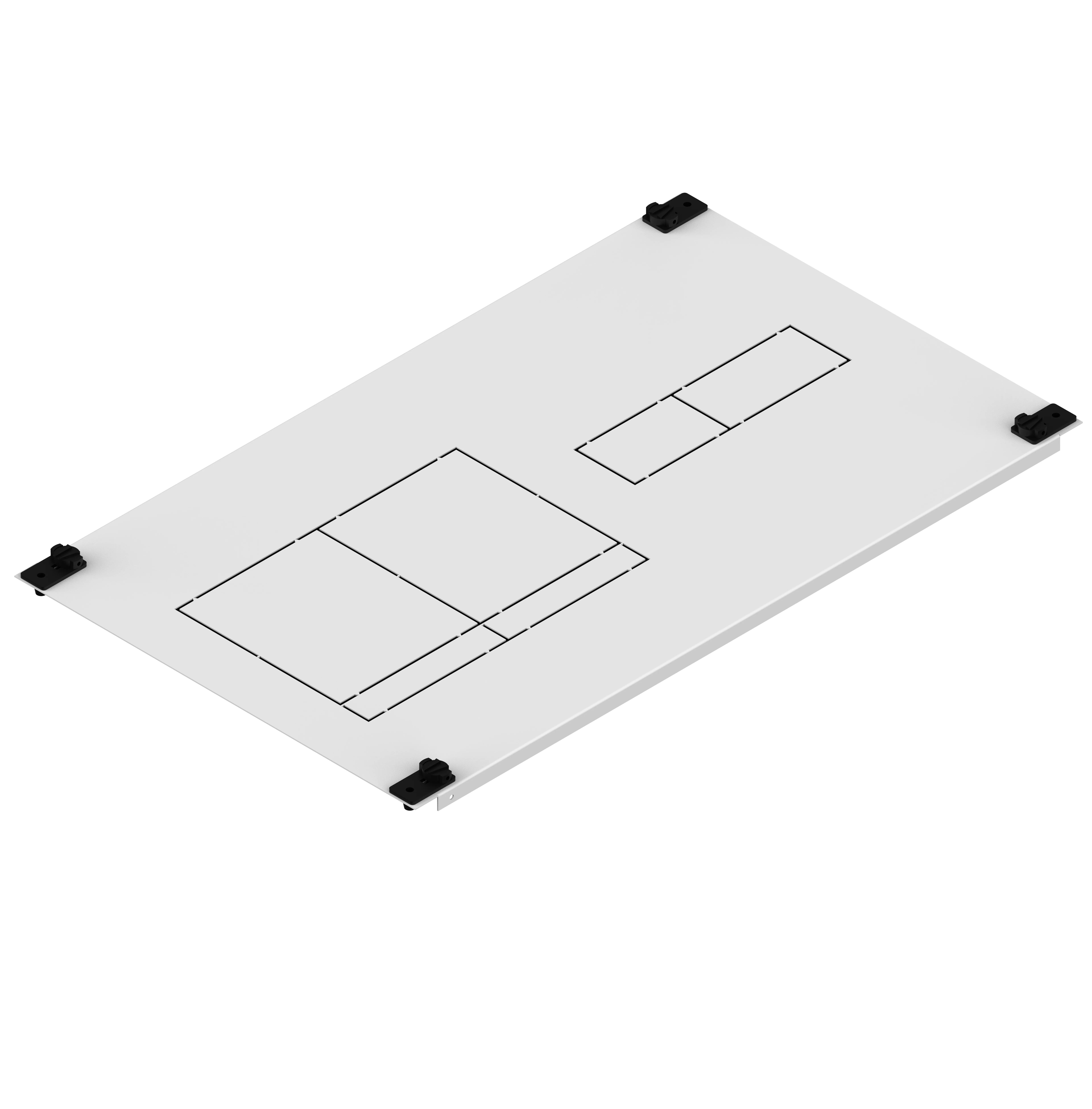 Cover CP 3.8-2 H00 M 001101479