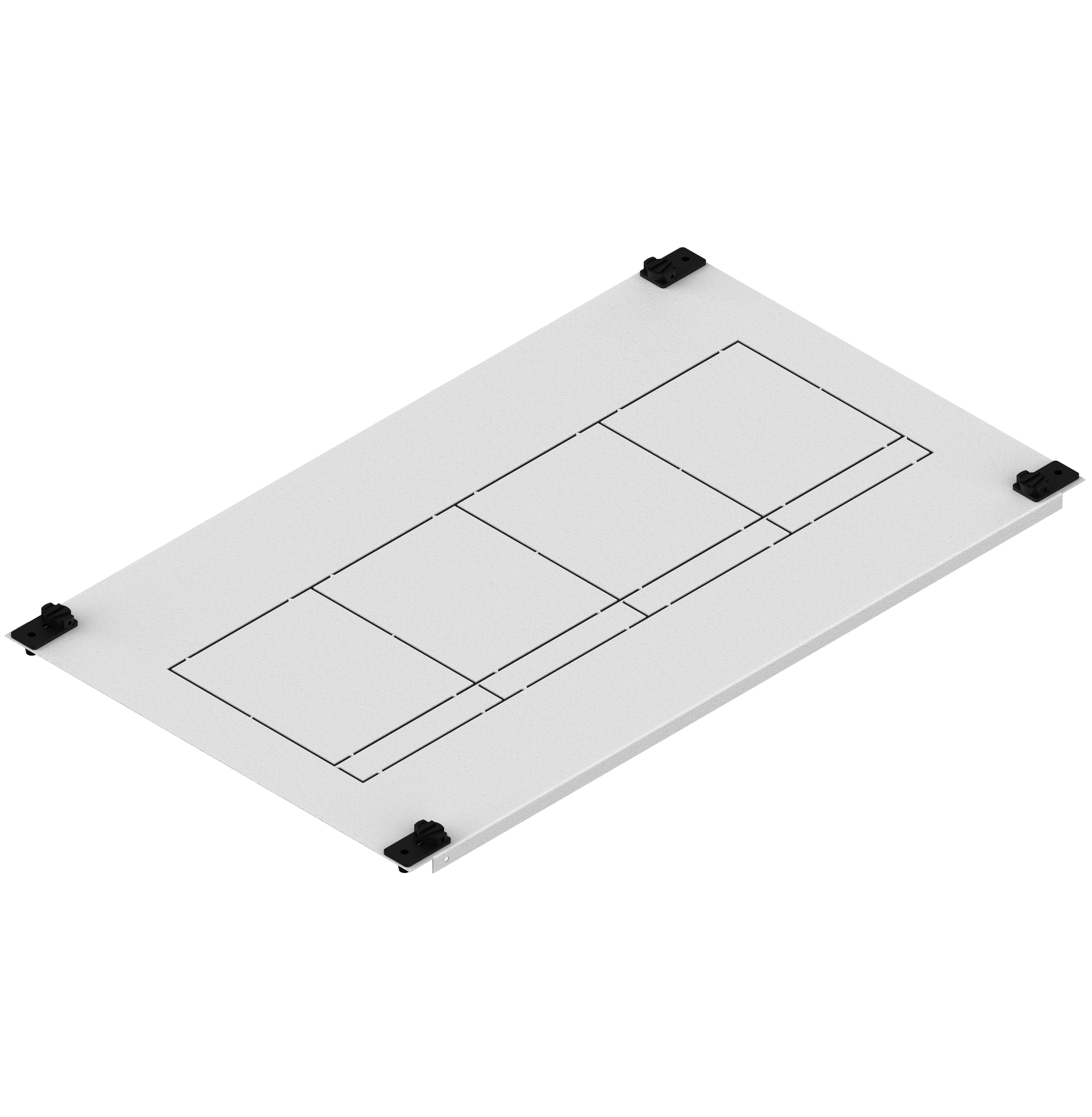Cover CP 2-2 H00 001101490