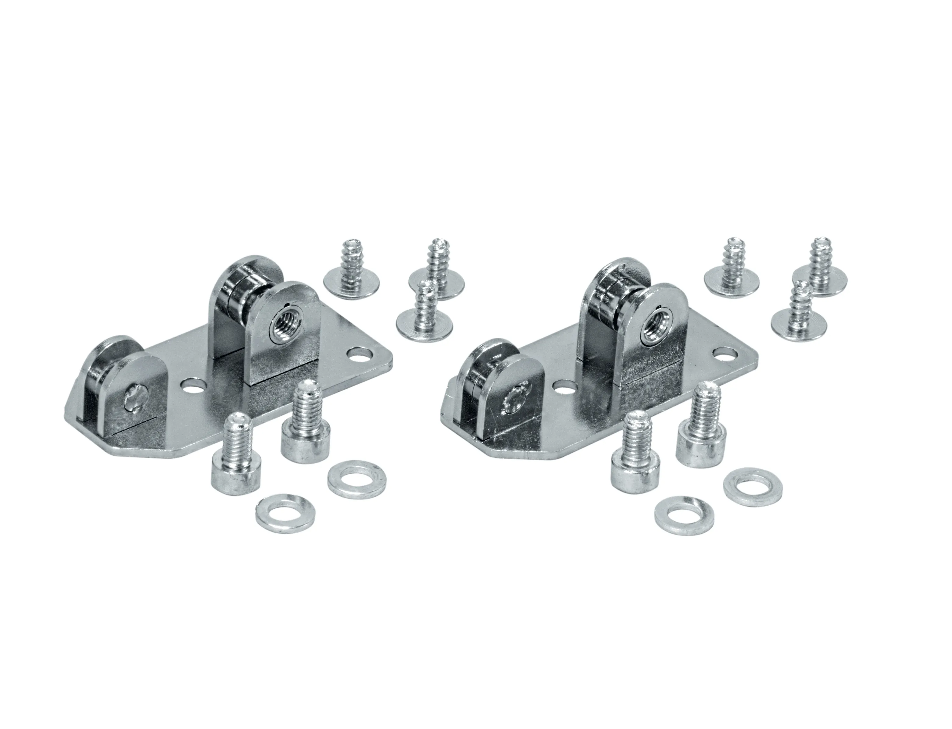 Separating element EP-W 001101677