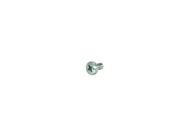 Screw AS-C 5x10 SET 001101689
