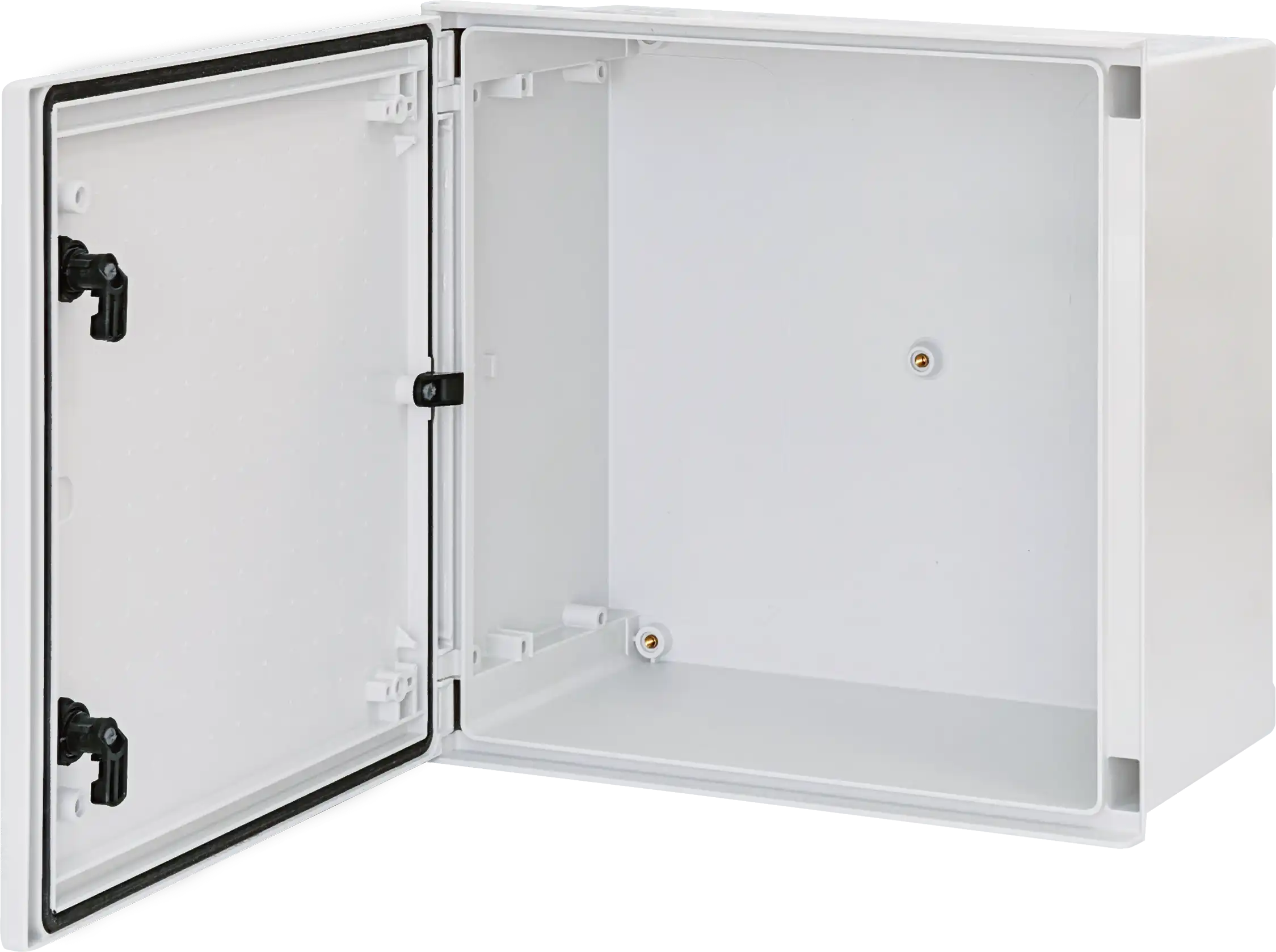 Enclosure EPC 40-40-20 001102602