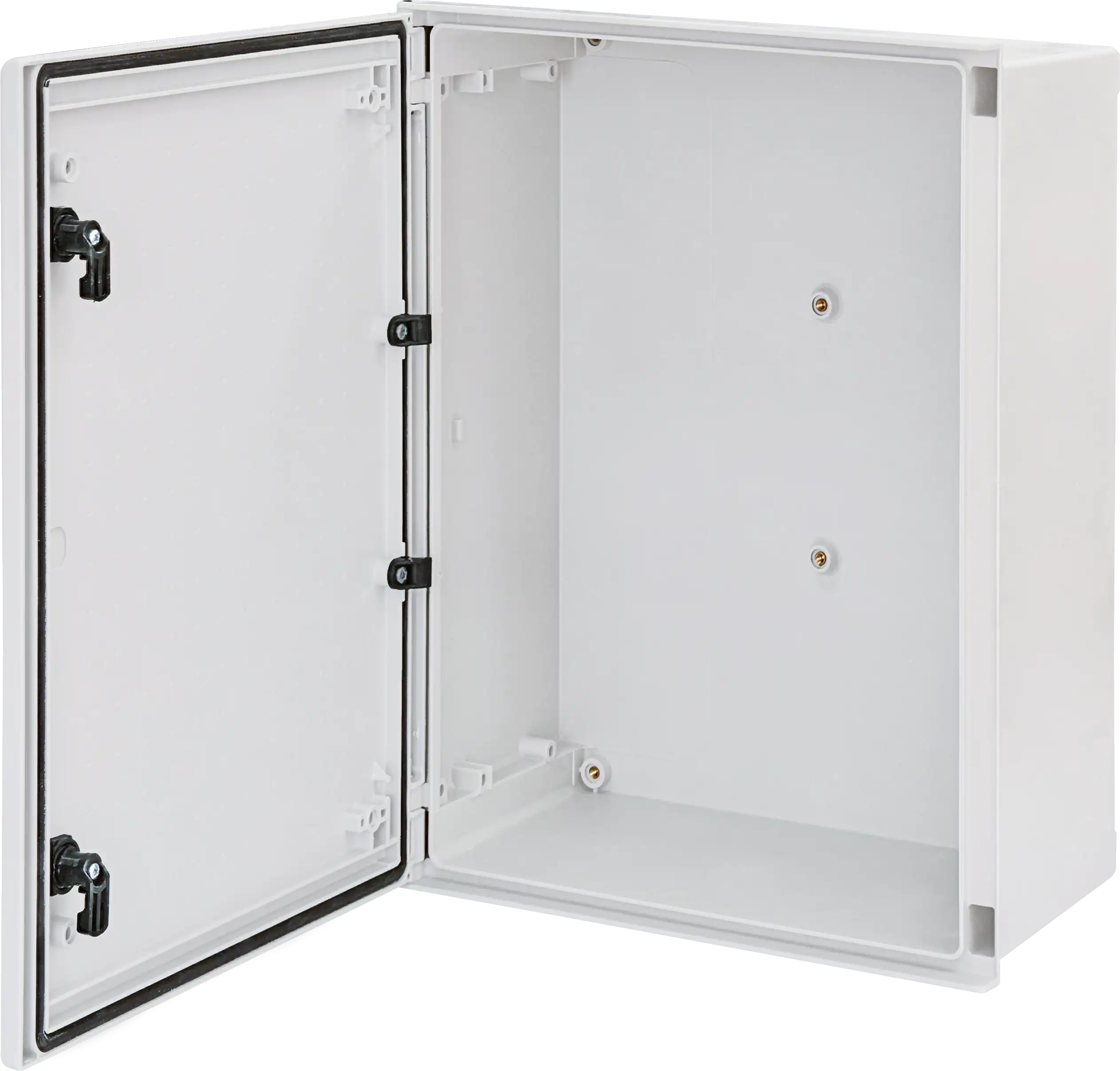 Enclosure EPC 50-40-20 001102603