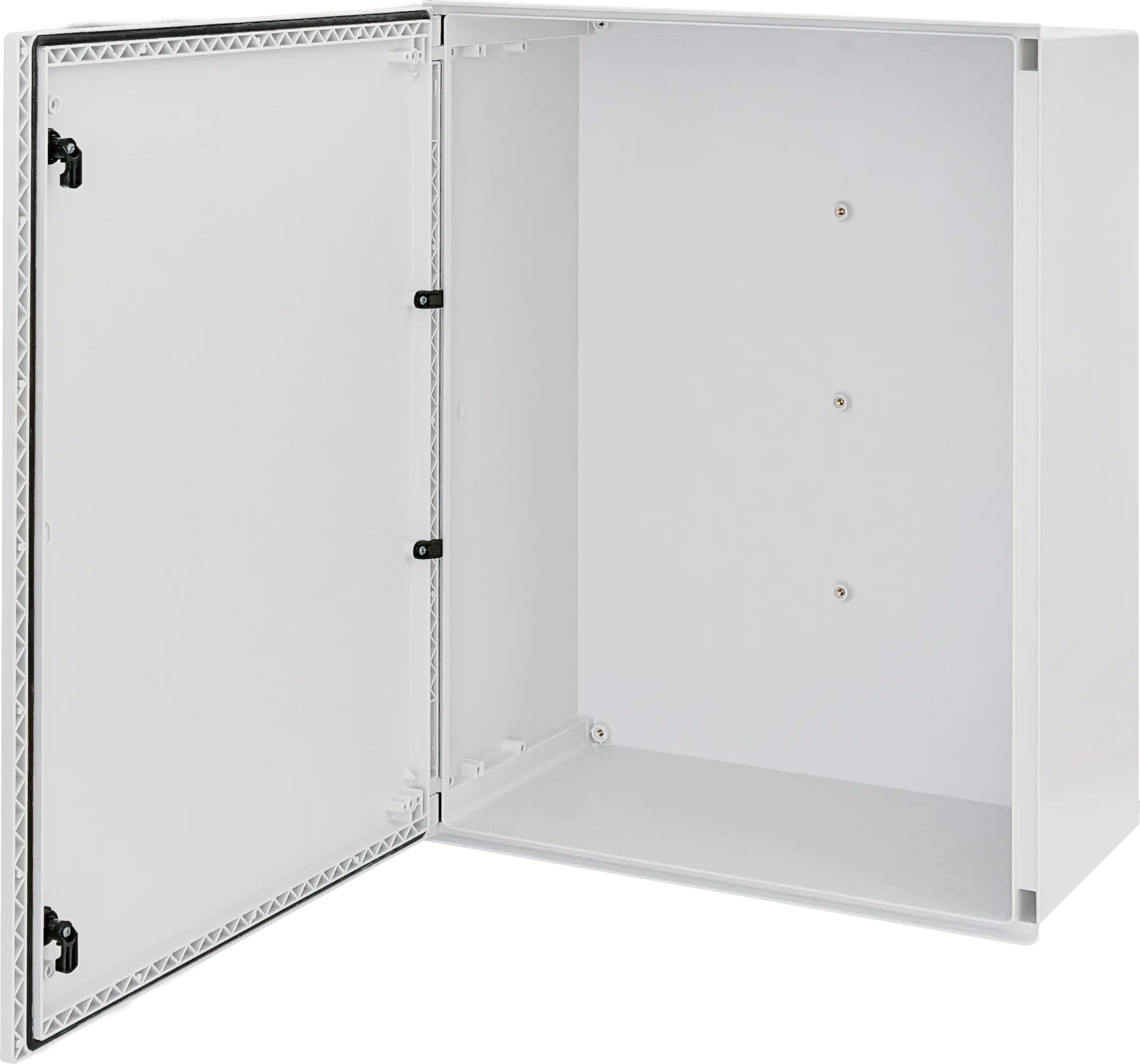 Enclosure EPC 80-60-30 001102607