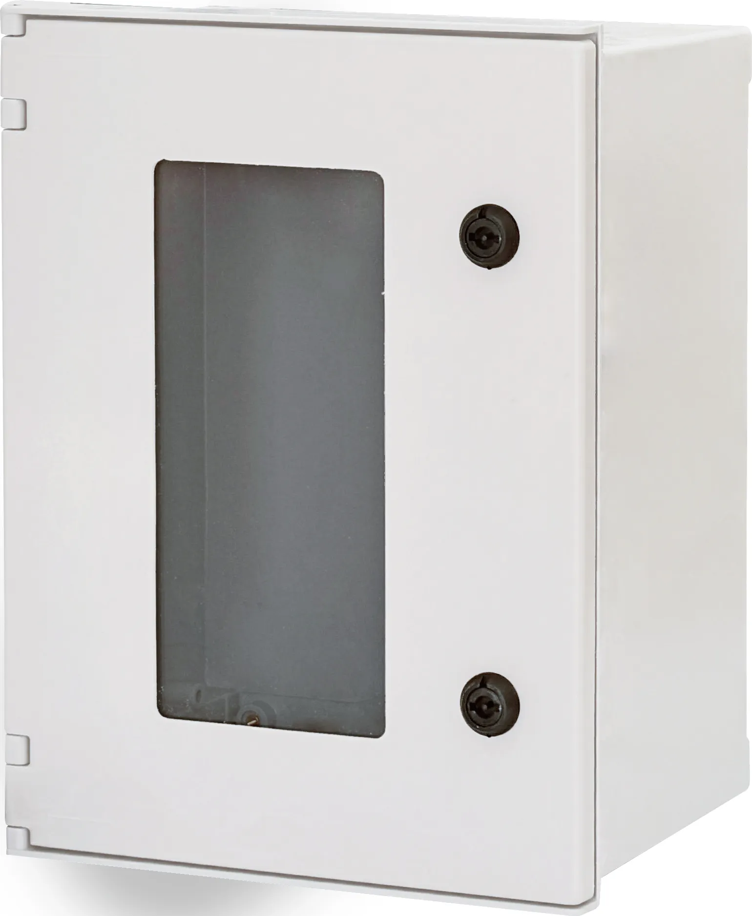 Enclosure EPC-W 40-30-20 001102609