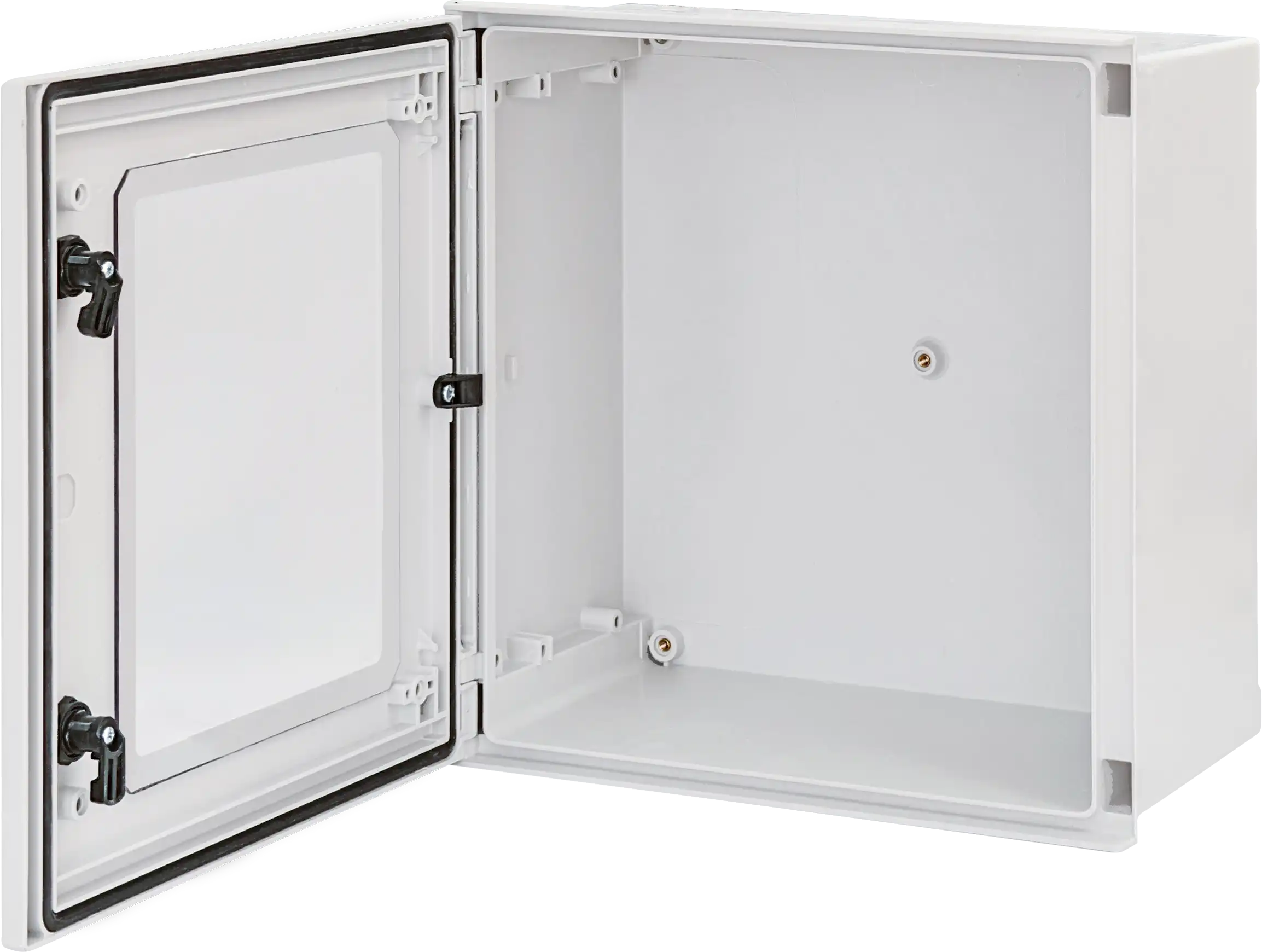 Enclosure EPC-W 40-40-20 001102610