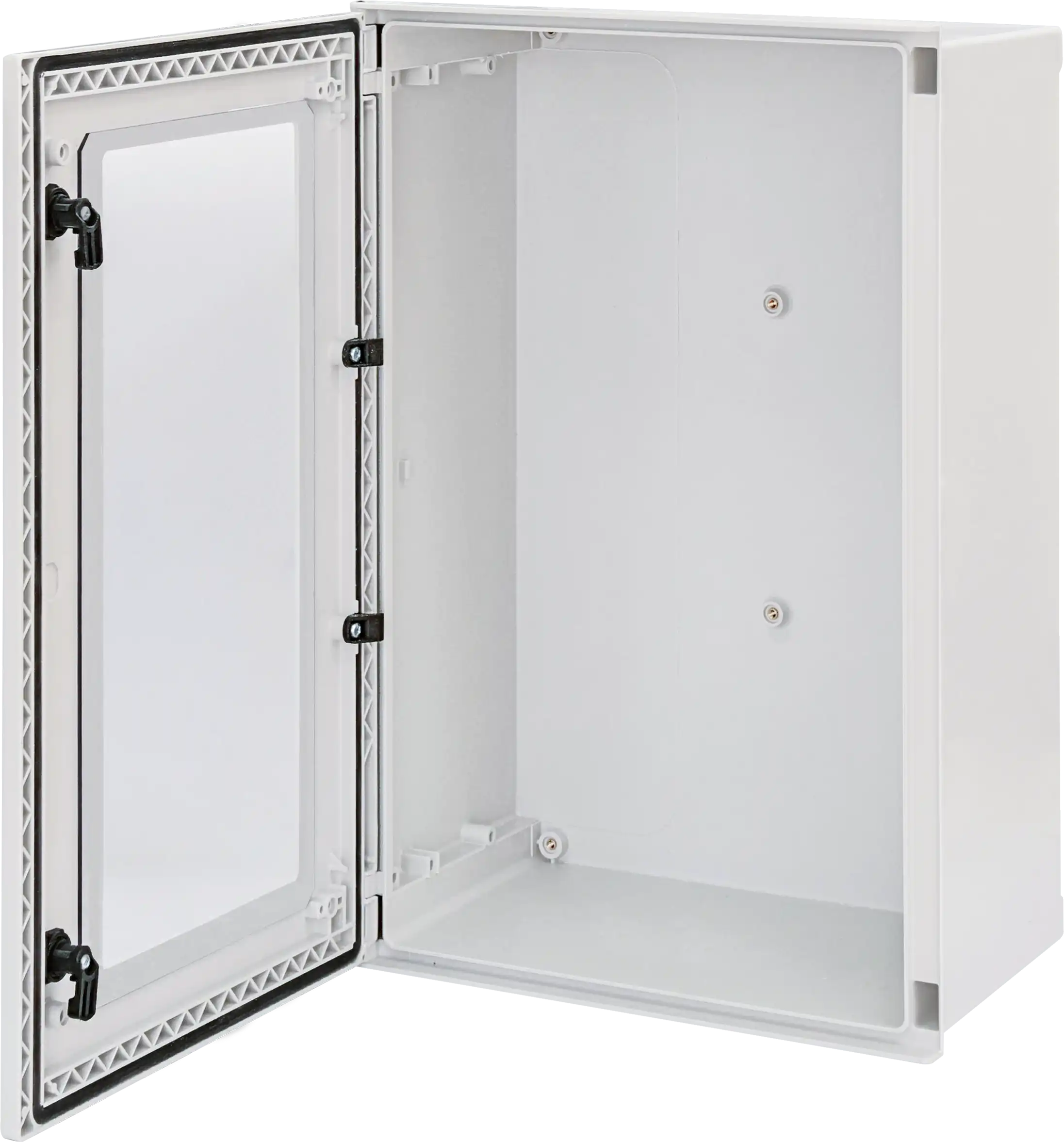 Enclosure EPC-W 60-40-23 001102612