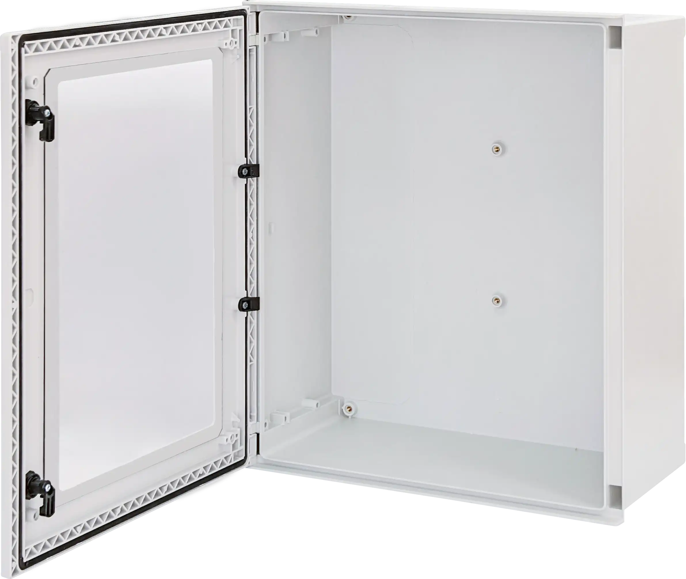 Enclosure EPC-W 60-50-23 001102613
