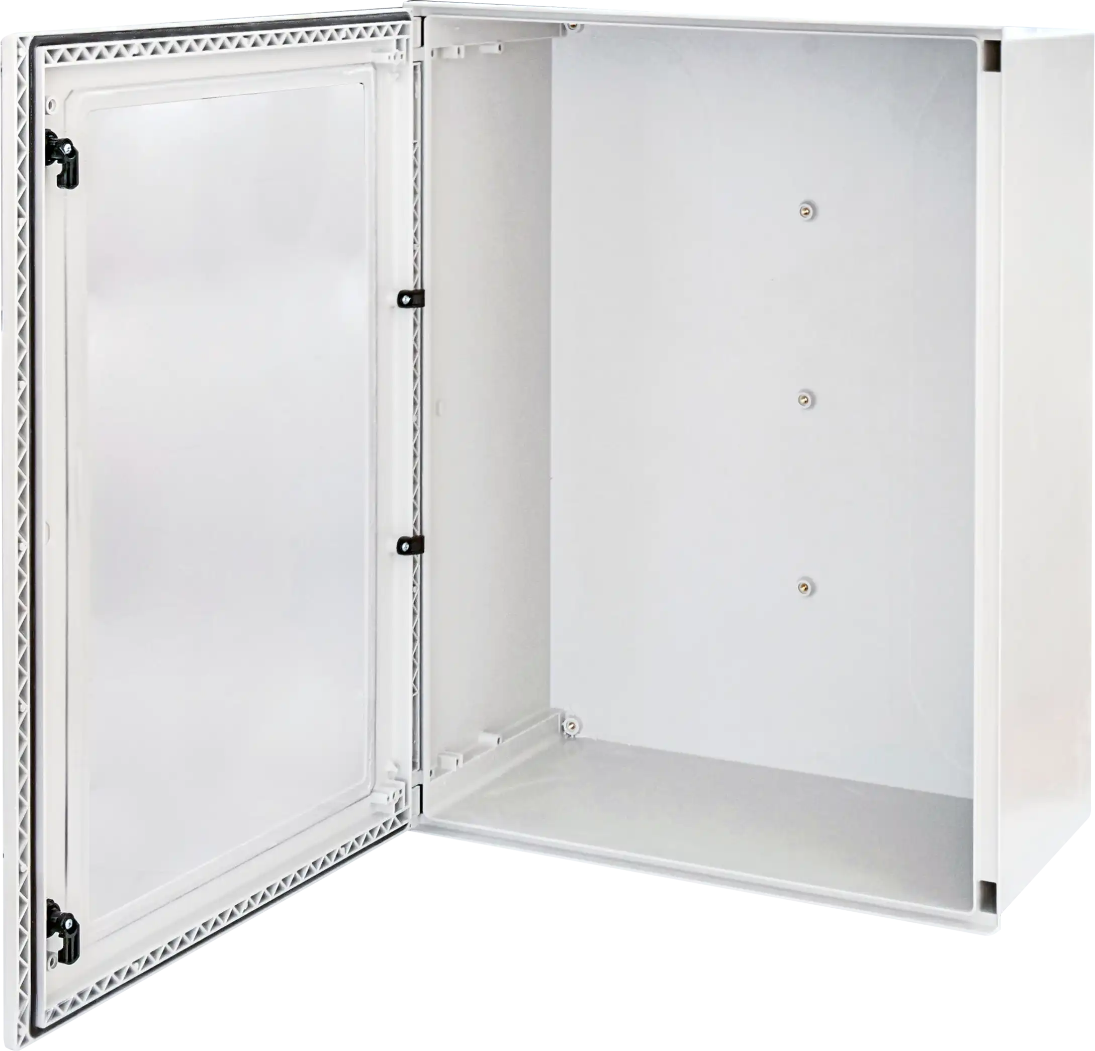 Enclosure EPC-W 80-60-30 001102615