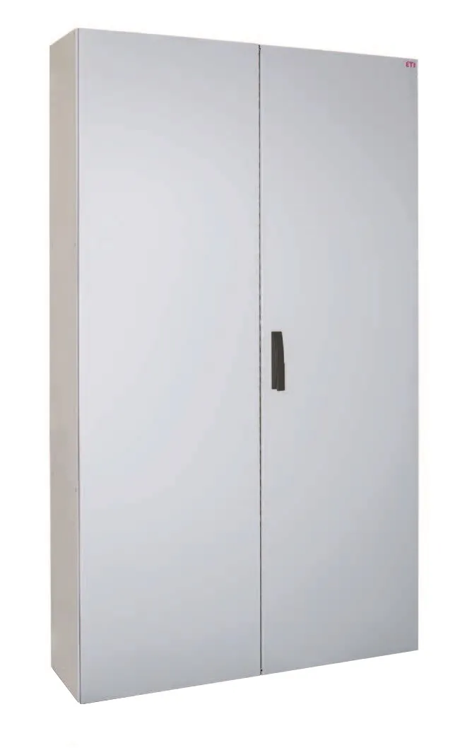 Enclosure HXS400 4-13 001327510