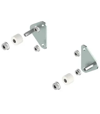Holder UA-B 001338102