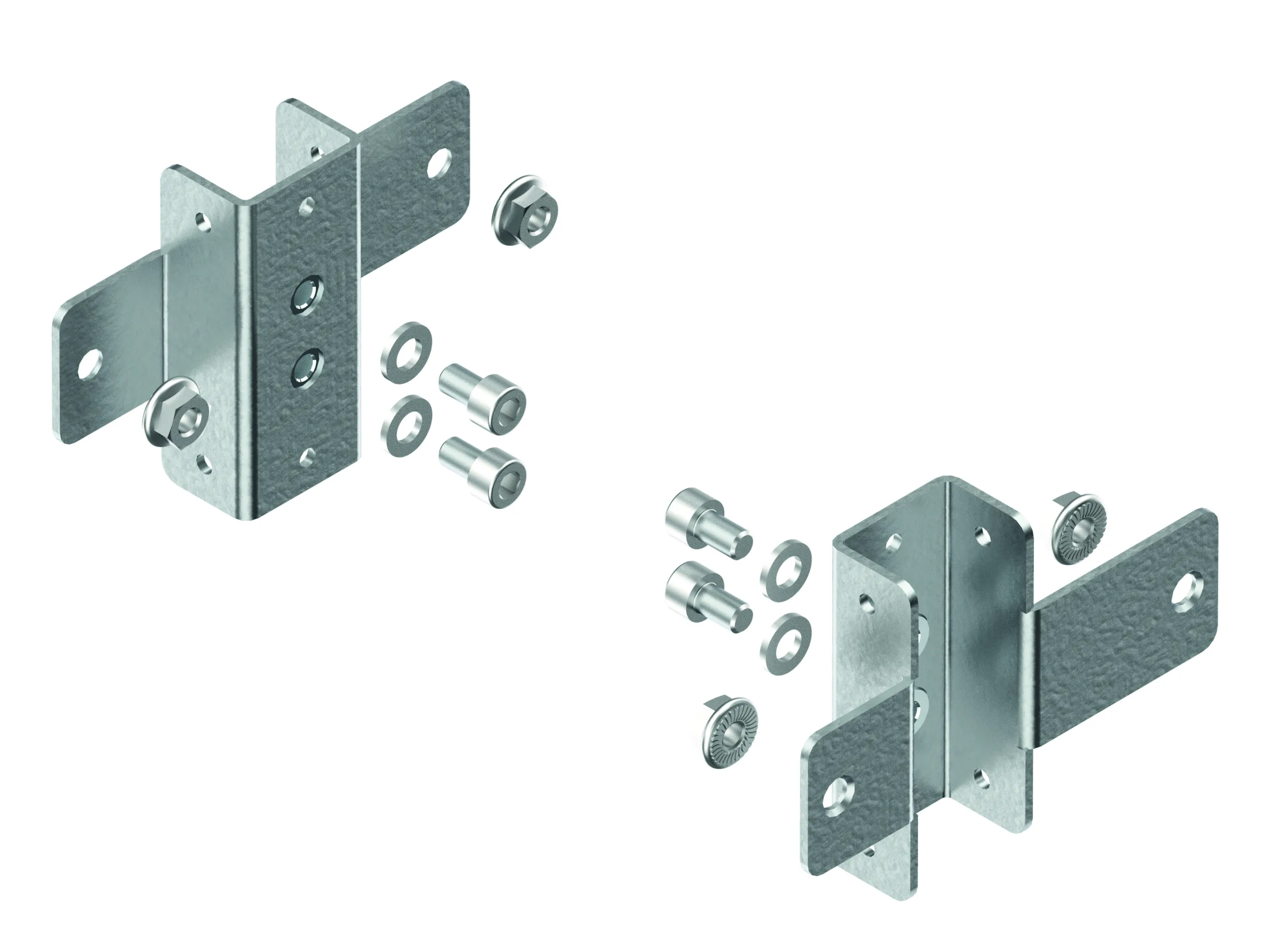 Insert holder UW-BCU 4 001338202