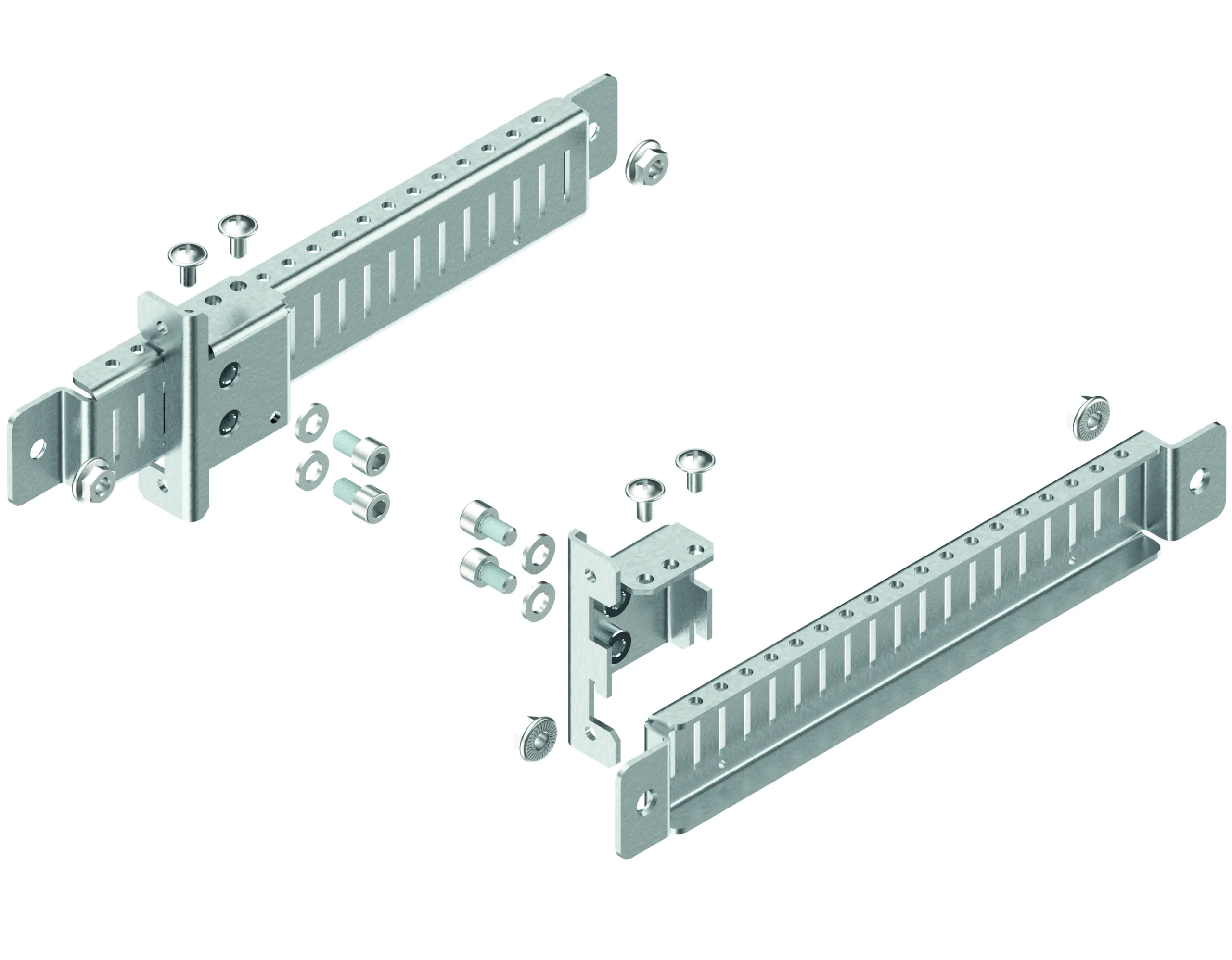 Insert holder UW-BCR 4 001338207
