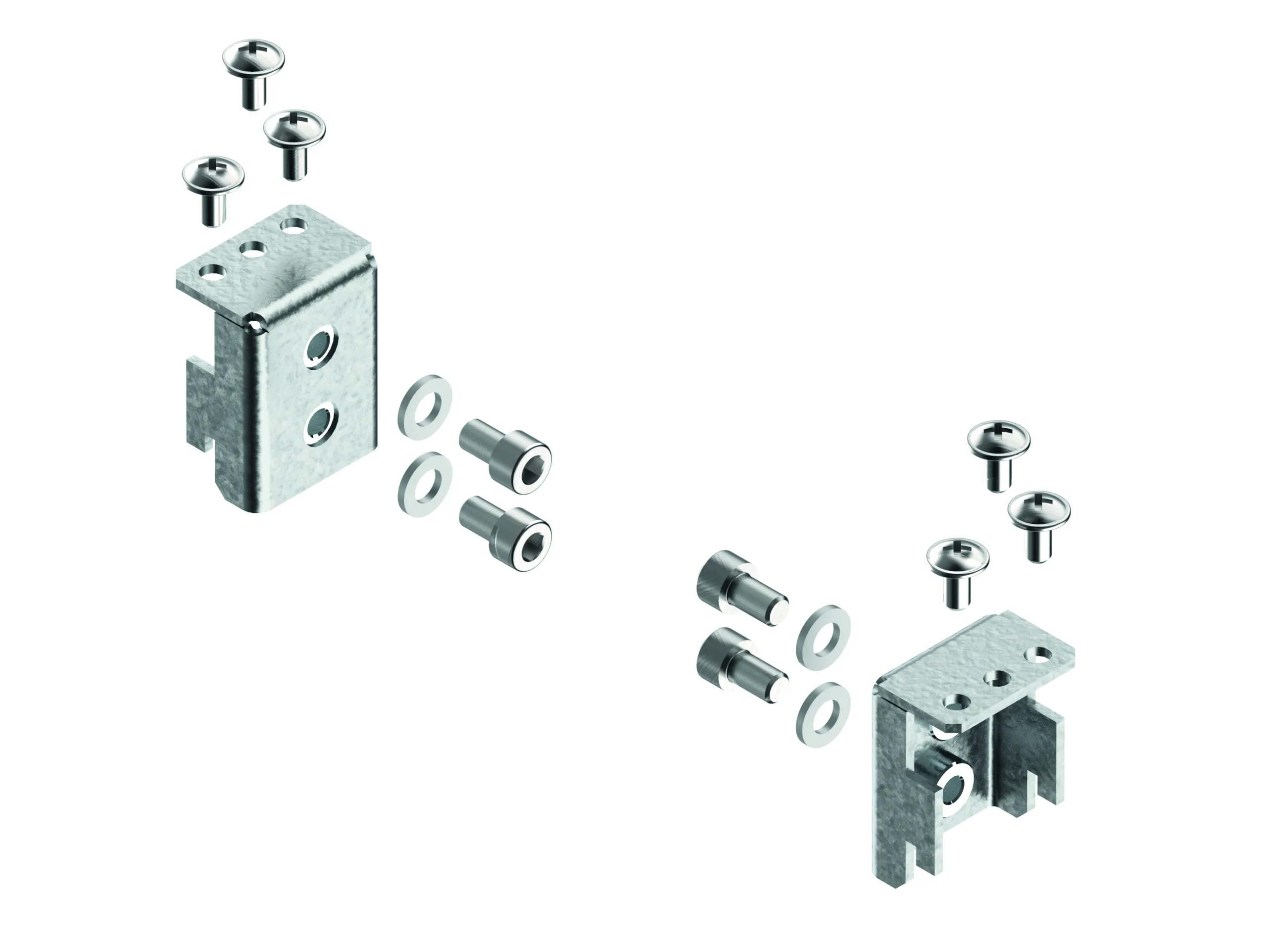 Insert holder CR-A 001338215