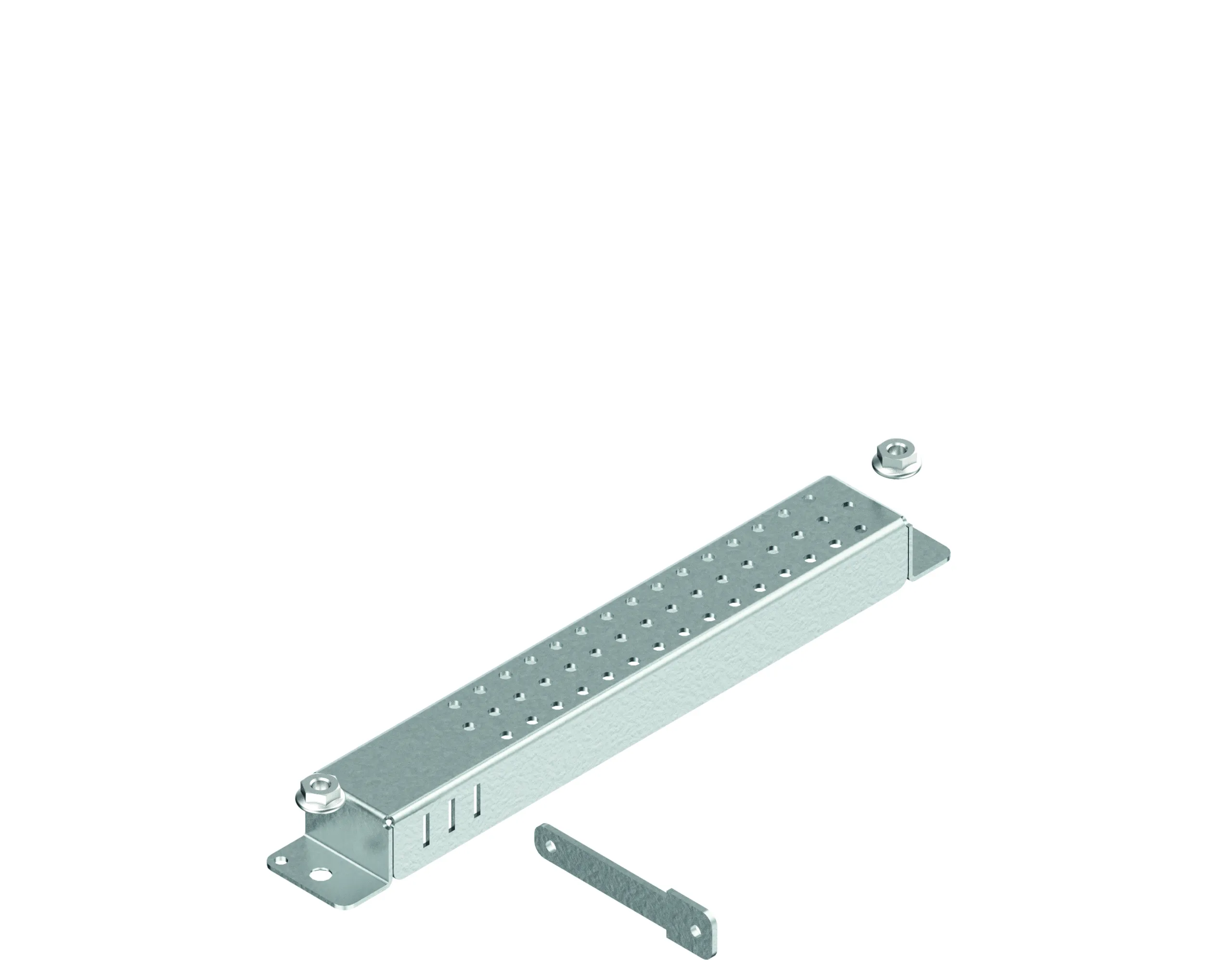 Bracket UW-SEP 3 001338302