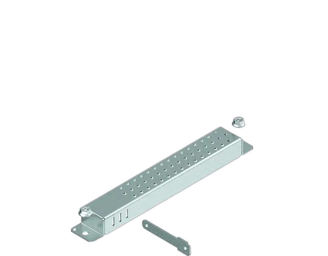 Bracket UW-SEP 4 001338303