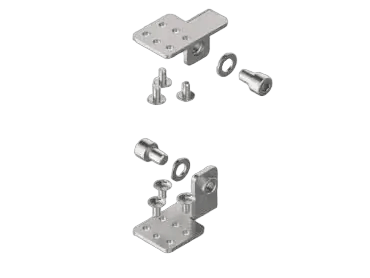 Separating element EP-A 001338306