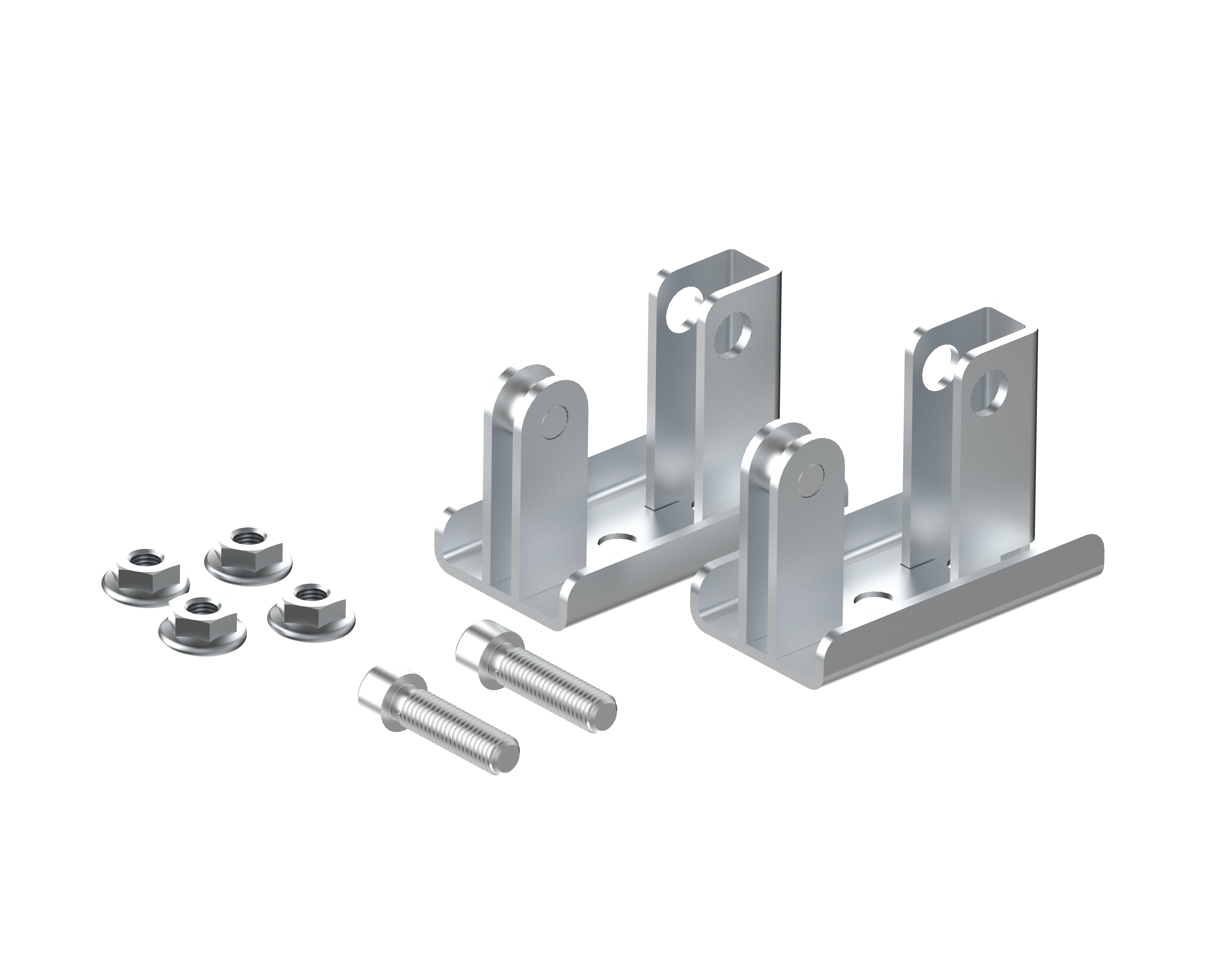 Separating element EP-B 001338308
