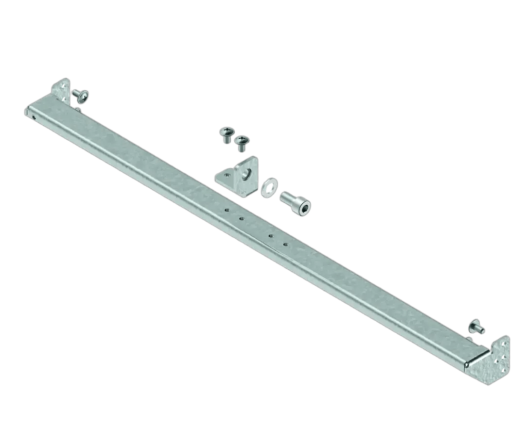 Bracket BL-WP 3 001338901