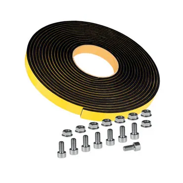Connector kit ZL-GXA-SEAL 001342651