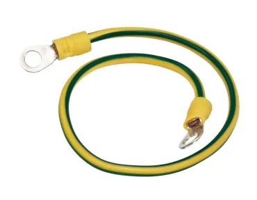 Earthing connections LPE-16 M6/M8 001342850