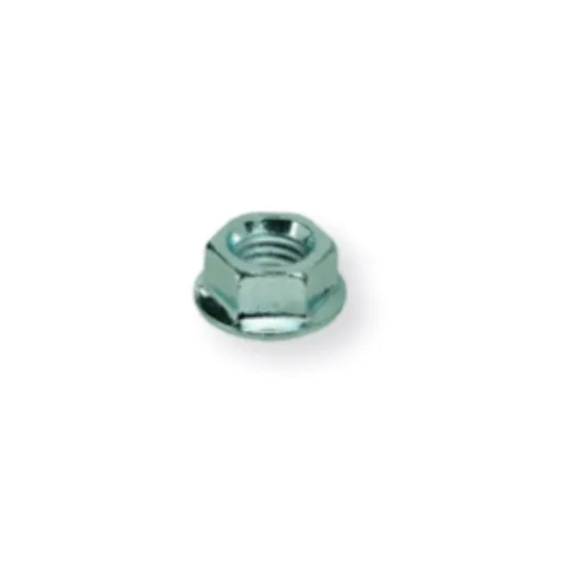 Nut AN-FSH 6 SET 001343708
