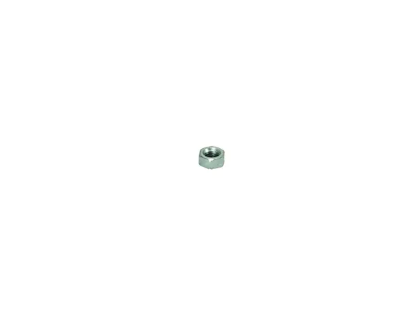 Nut AN-H 5 SET 001343713