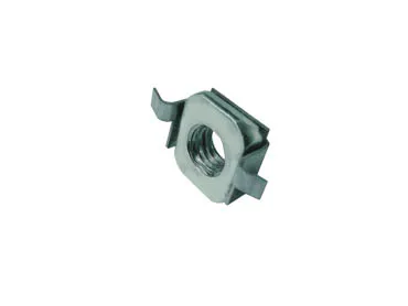 Nut AN-KFH 8x13 M6 001343730