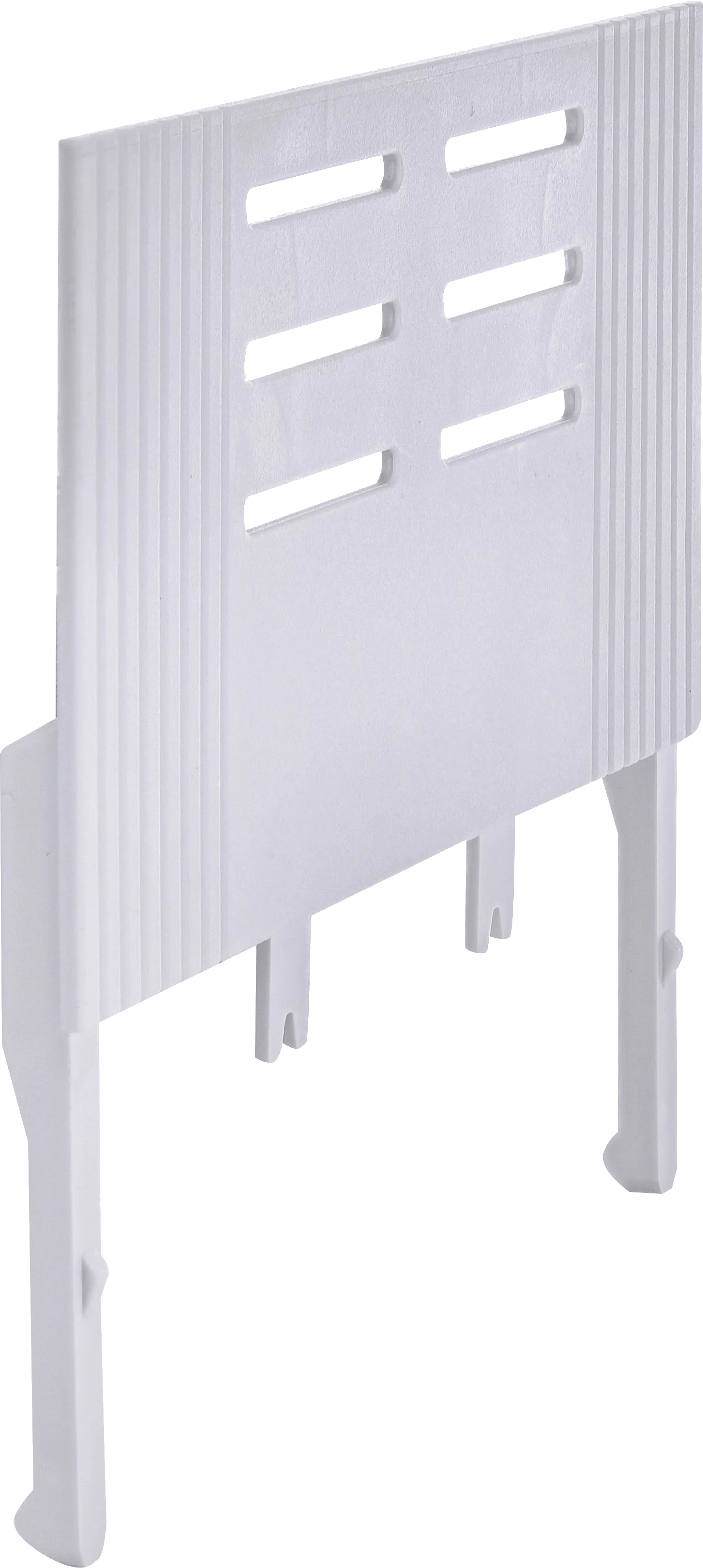 Protection cover PRSEXT KVL-00 3p/32 001690985