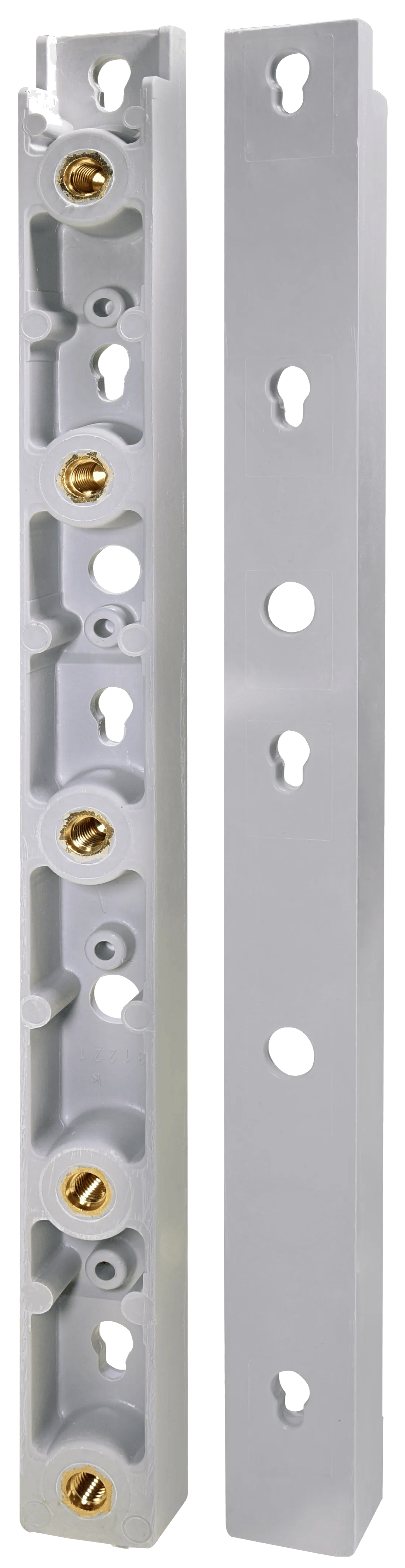 Busbar support POP 100/185 001691055