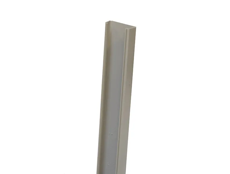 Busbar cover BBC-1/20 001696011