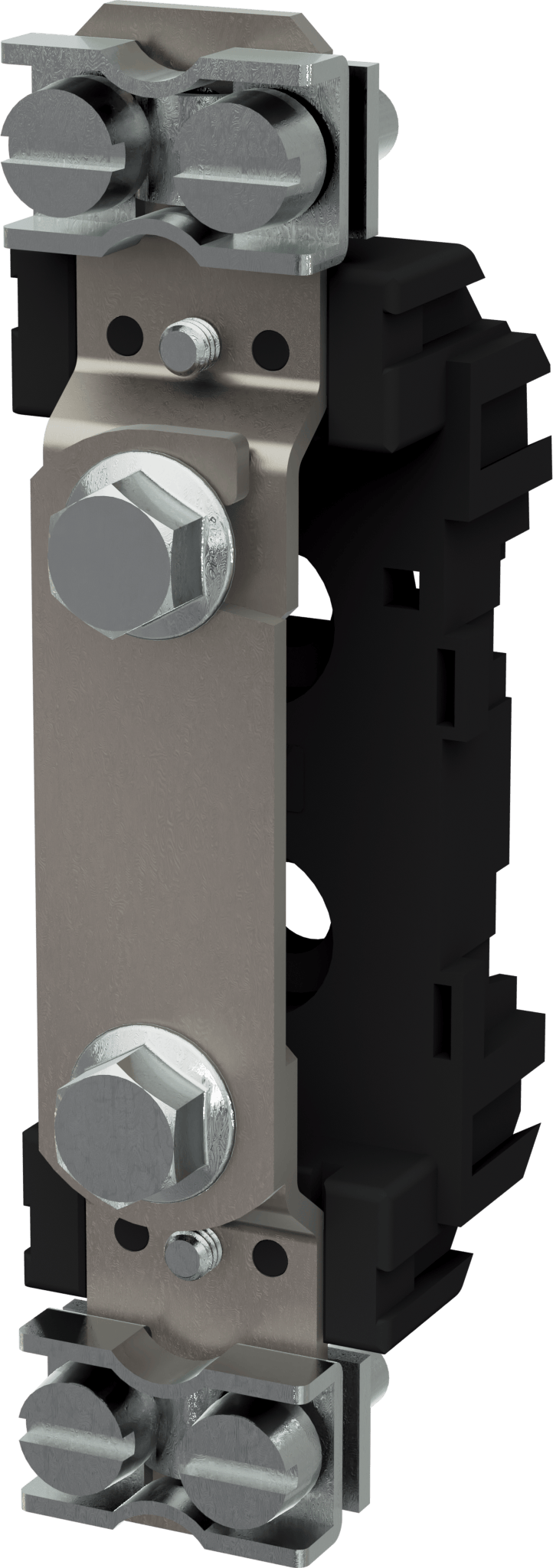 Neutral terminal PLNSR-00 B 001701175