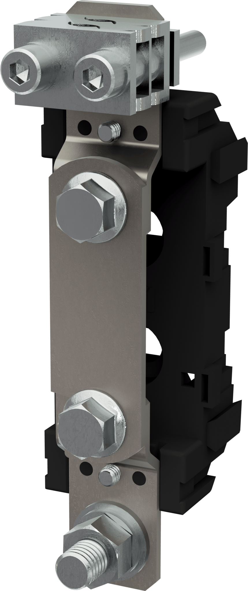 Neutral terminal PLNSR-00 E 001701185