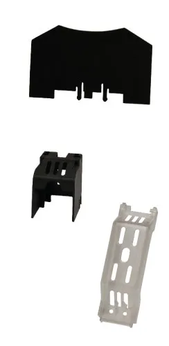 Fuse - base P002 001701217