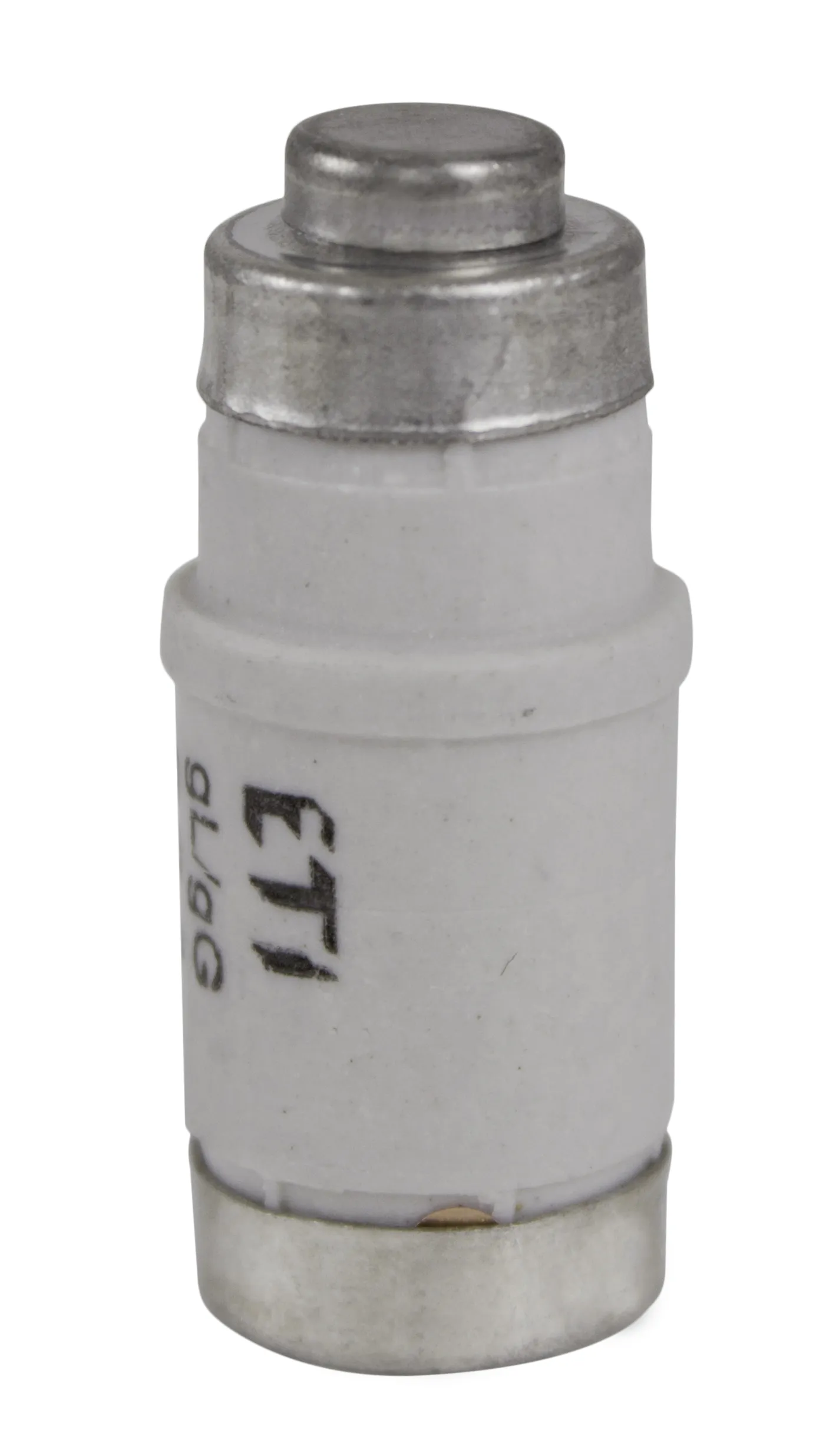 Fuse link D02 gG 50A/400V 002212004
