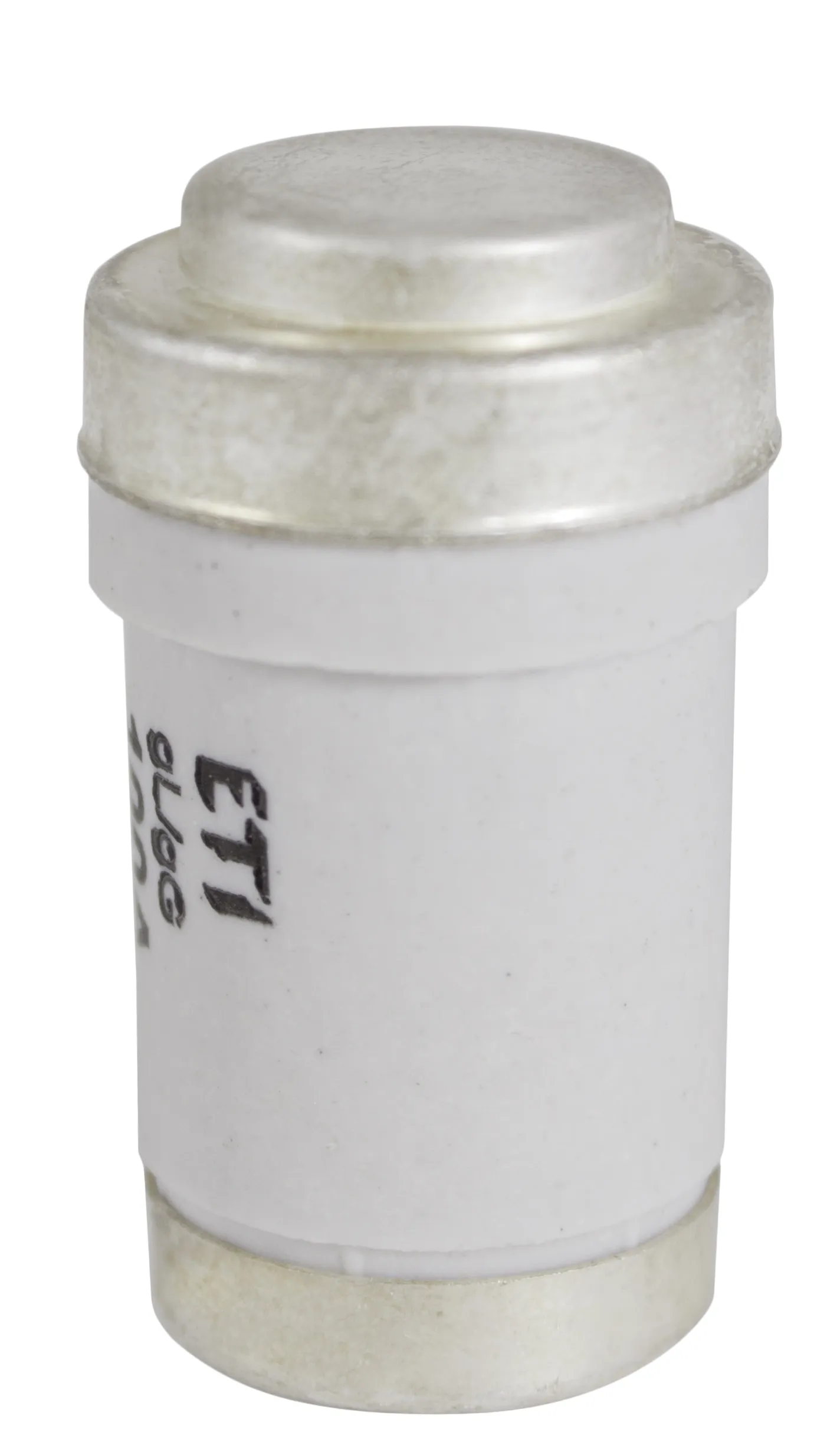Fuse link D03 gG 80A/400V 002213001