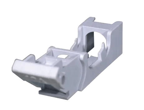 Holder PR.vrtljivi 13A 002261027