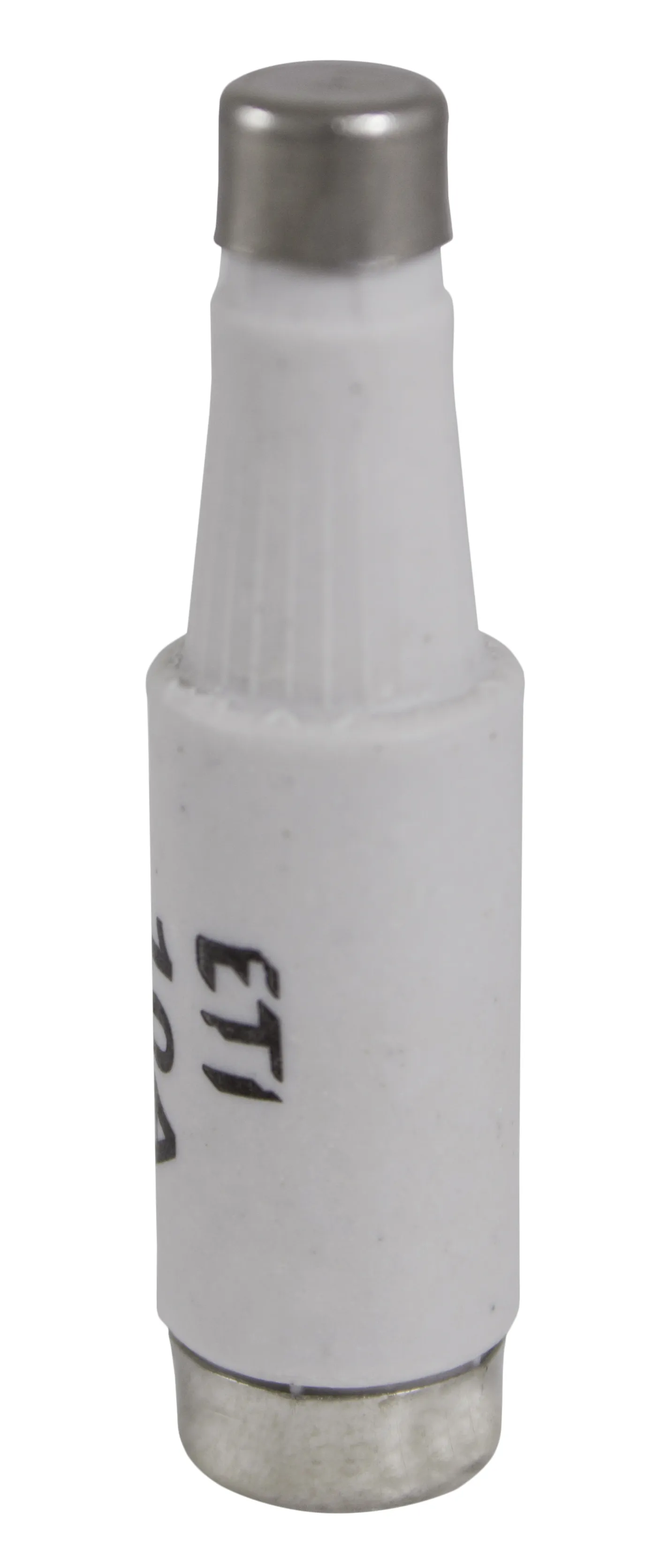 Fuse link DI gG 25A/500V 002311407