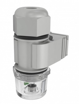 sensor Sensor SKS-200 002470041