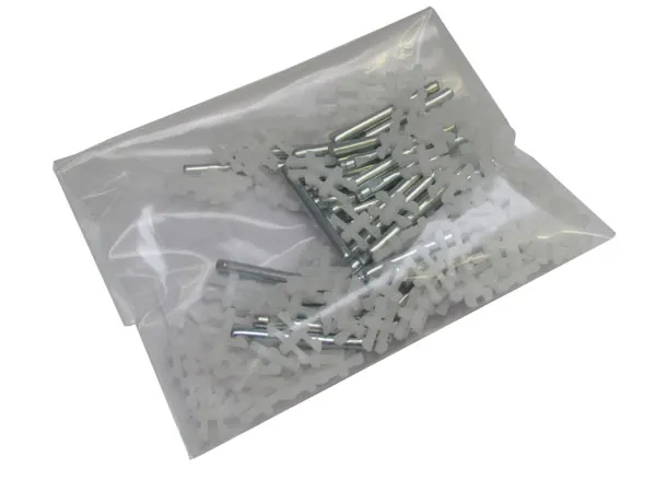 Accessories EFD 14 2p PK 002560948
