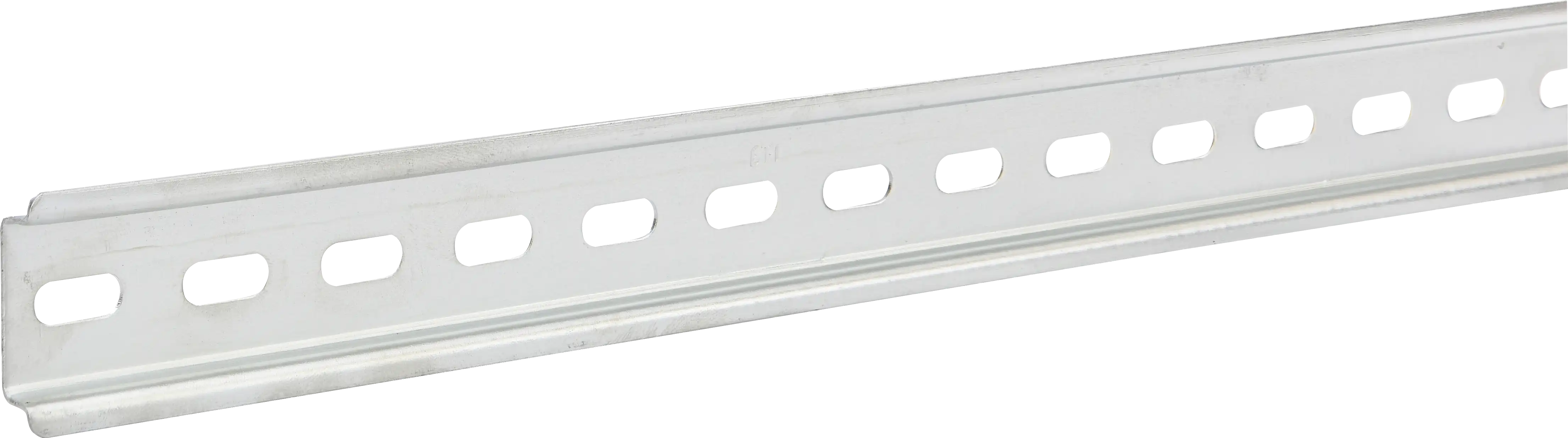 Mounting rail TH35x7,5/A - 1m 002911024