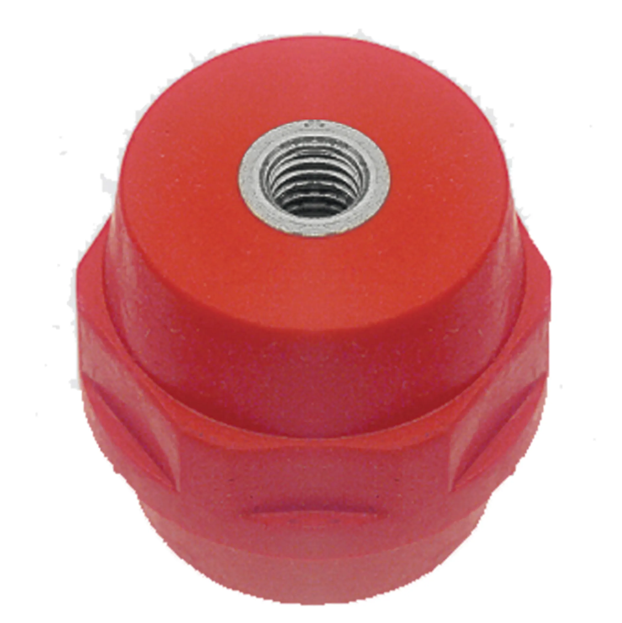 Busbar insulator INS 25419 003810208