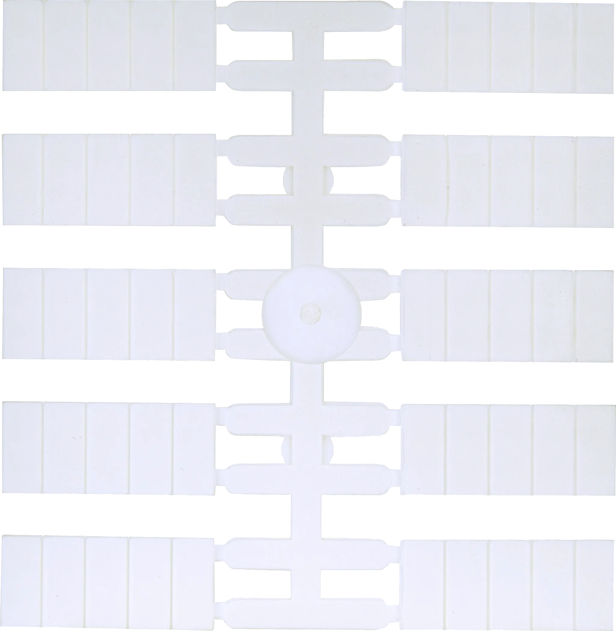 Line-up terminal access. EO4n.p. (x200) 003901751