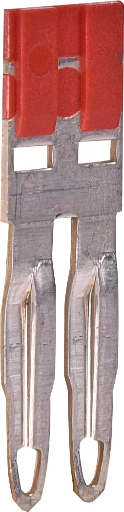 Connecting bridge ESC-PTP2/02/R 003903022
