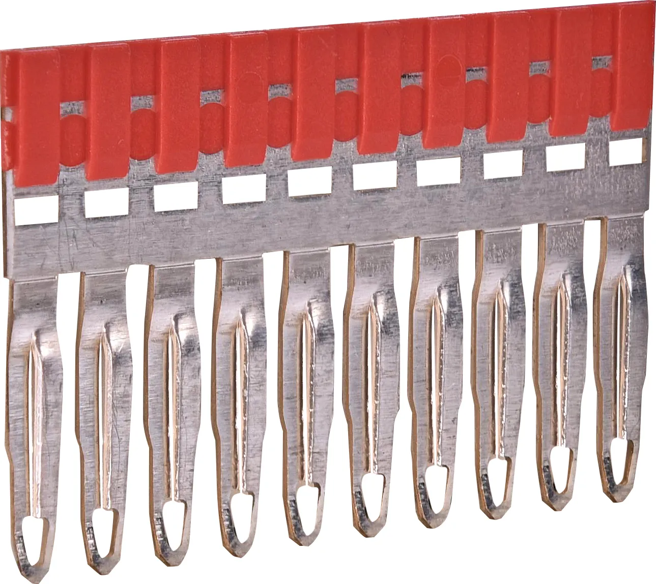 Connecting bridge ESC-PTP2/10/R 003903024