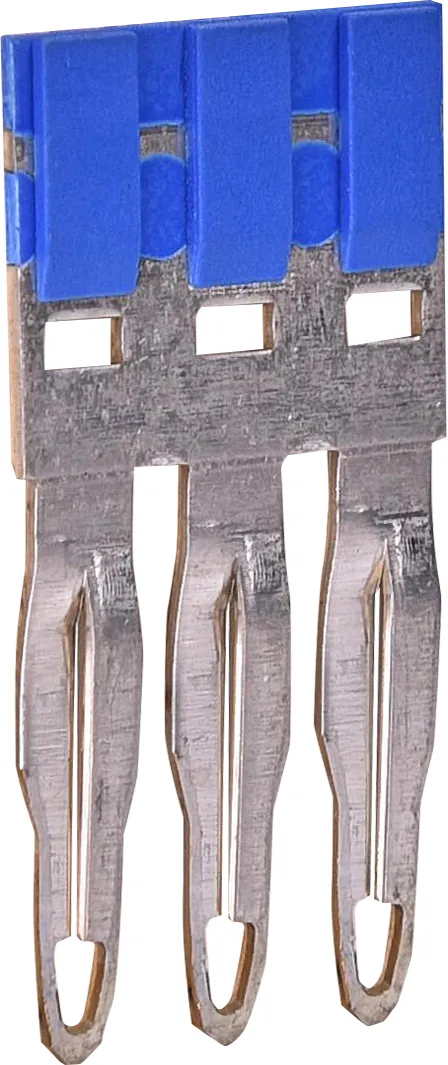Connecting bridge ESC-PTP4/03/B 003903032