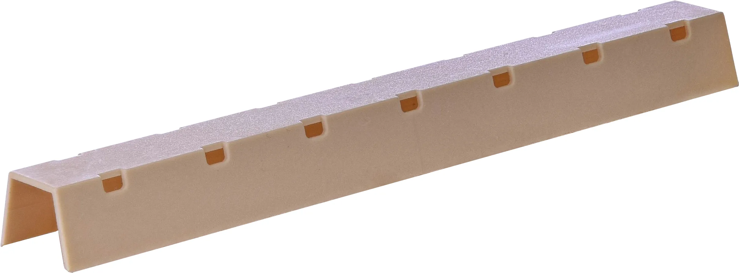 Protection cover ESC-PRP/8 003903043