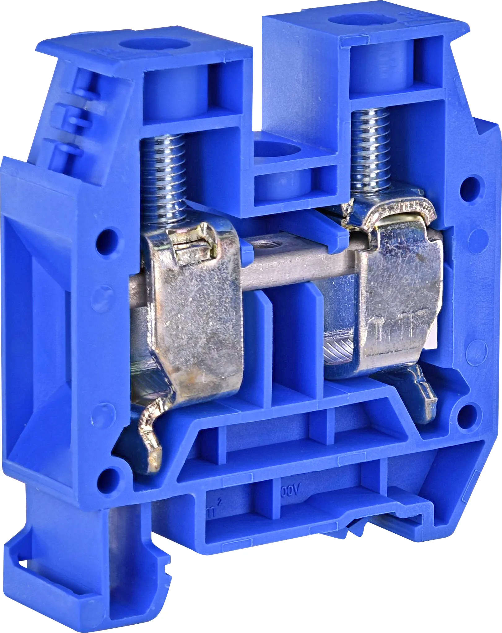 Neutral terminal ESC-CBC.35B 003903049